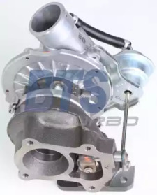 bts turbo t914006bl